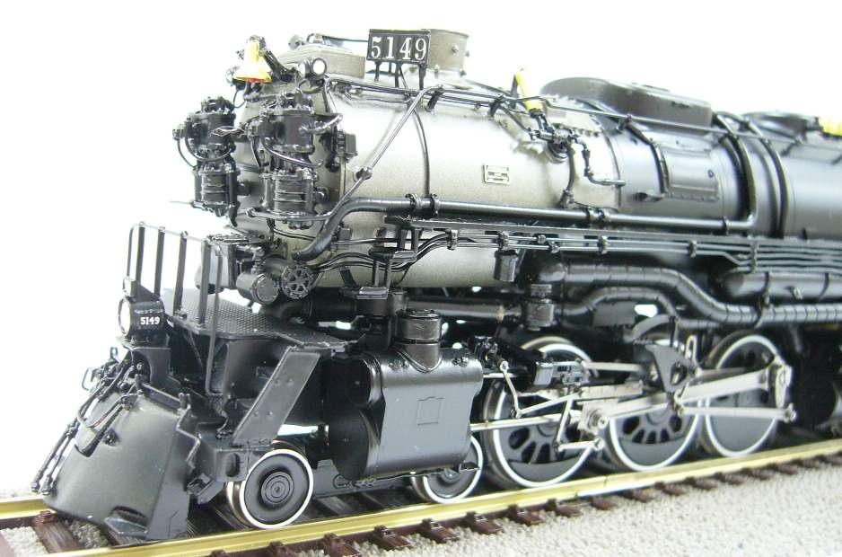 鉄道模型販売 | ムサシノモデル